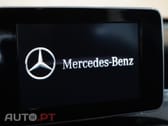 Mercedes-Benz GLC 250 d AMG Line 4-Matic