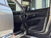 Peugeot 3008 1.6 Hybrid Allure e-EAT8