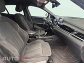 BMW X2 18 d sDrive Auto Pack M