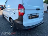Ford Transit 1.5 TDCi Ambiente