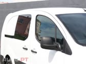 Peugeot Partner 1.6 HDi L2 3L Confort