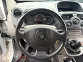 Renault Kangoo 1.5 dCi Pack