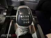 Opel Astra 1.2 T Elegance