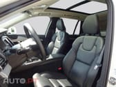 Volvo XC90 I.V.A DEDUTIVEL T8 Inscription  