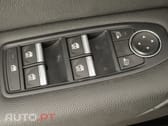 Renault Captur Captur 1.0 TCe Techno