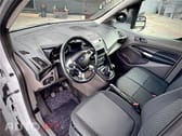 Ford Transit Connect 1.5 TDCI 210 L2 Longa Trend