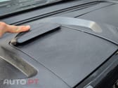 Peugeot Boxer 2.0 BlueHDi 333 L3H2 Pro