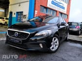Volvo V40 1.6 D2 Momentum Powershift Eco