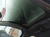 Citroen C3 1.6 HDi Airdream Exclusive