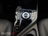 Kia Niro I.V.A DEDUTIVEL  Vision