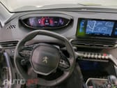 Peugeot 3008 1.5 BlueHDi Active Pack