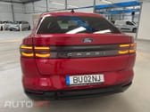 Ford Capri 77 kWh Premium