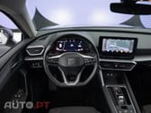 Seat Leon 1.4 e-Hybrid FR DSG
