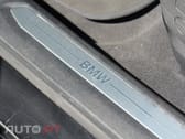 BMW 116 d Aut. Sport Line