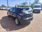Peugeot 208 1.2 PureTech Active