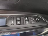 Peugeot 3008  Puretech 130 Stop Start Gpf Allure Pack