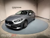 BMW 216 d Auto 