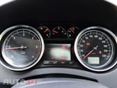 Peugeot 508 SW 1.6 e-HDi Allure 2-Tronic
