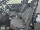 Renault Mégane 1.5 dCi Dynamique