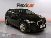 BMW 225 e xDrive Line Luxury
