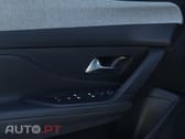 Peugeot 308 1.2 PureTech Allure EAT8