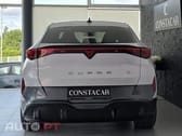 Cupra Tavascan 77 kWh VZ