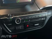 BMW i3 Outro