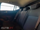 Opel Astra 1.6 CDTI Dynamic S/S