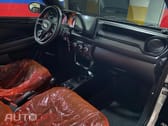 Ligier JS 50 Sport Ultimate DCI