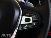 BMW X3 20 d xDrive xLine Auto