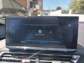 Peugeot 5008 1.2 PureTech Allure Pack