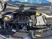 Citroen C3 1.2 PureTech C-Series