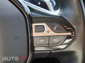 Peugeot 2008 PureTech 130 EAT8 Allure