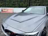 BMW 430 d Pack M