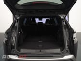 Peugeot 5008 1.2 Hybrid Allure e-DCS6