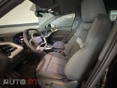 Audi Q4 E-Tron 45 quattro 82 kWH