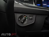 Volkswagen Taigo 1.0 TSI Urban