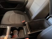 Volkswagen Passat 1.6 TDI BlueMotion