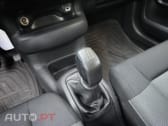 Citroen C4 Cactus 1.2 PureTech Feel