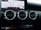 Mercedes-Benz A 250 e