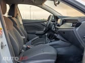Skoda Scala 1.0 TSI Ambition