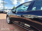 Renault Clio 0.9 TCE Dynamique S