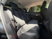 Peugeot 3008 1.2 PureTech Allure Pack EAT8