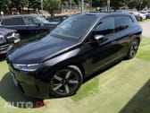BMW iX xDrive 40 Pack Desportivo