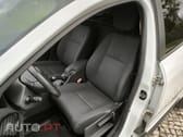 Renault Mégane 1.5 DCI Tom Tom