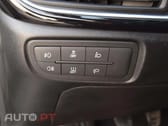 Fiat Tipo 1.3 Multijet City Life
