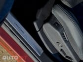 Peugeot 3008 1.2 PureTech Allure