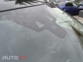 Land Rover Range Rover 2.0 TD4 SE Auto