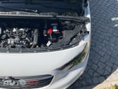 Opel Combo Life 1.5 CDTi L1H1 Edition Plus