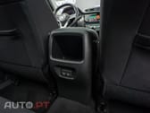 Nissan Qashqai 1.5 dCi N-Connecta